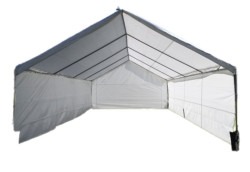 Tent 20x40