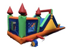 Bazaart 34C9BA3C 256B 4991 8228 B32192FF4EF7 1768857121 Large water slide