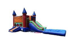 Bazaart 3EBDF33A 5C0F 4CE0 9CA0 1795561D637A 1768855266 Waterslides