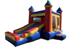 Bazaart 8C448CED 2349 4A45 9BA9 EC3B7EED853C 1768855911 Moonwalk Slide