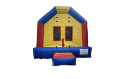 Bazaart 8F3B329F 064F 4B5A AF00 40C607362AA8 1768856637 Moonwalk/bouncehouse