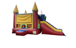 Bazaart C325CCE8 EFEE 4BC0 8721 2B8D5EE0CB9D 1768855911 Moonwalk Slide