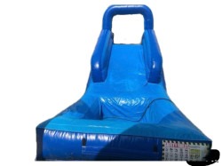 Bazaart CAE78F8F B5BE 4726 8F85 127353DF54DD 1768855266 Waterslides