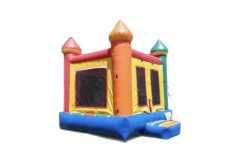 Bazaart CE664788 291B 45A3 B811 E5B1A7FD7EDC 1768856637 Moonwalk/bouncehouse
