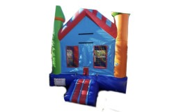 Moonwalk/bouncehouse Bazaart DEC6343C F6D1 46BF B8FB FEBDB081C902 1768856637 Moonwalk/bouncehouse