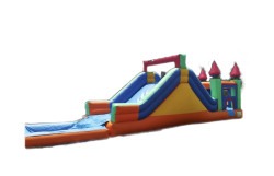 Bazaart E7C3132F 63CA 452C 89EB 04A55A4DDE10 1768857121 Large water slide