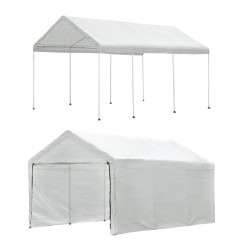 IMG 0456 1768860383 Tent 20x40