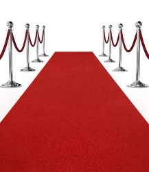 IMG 0468 1768861579 1 360 photobooth