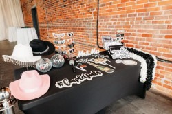 IMG 0469 1768861818 1 360 photobooth w inflatable