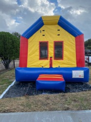 MEadec736bd65fb5d05f1947d90db949ba 1767653783 1 Moonwalk 13x13