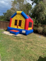 MEee95381b4c6763b353656ea25e1a0a82 1767653783 1 Moonwalk 13x13